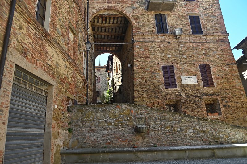 68 Panicale.JPG